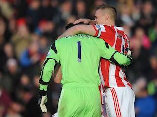 Asmir-Begovic