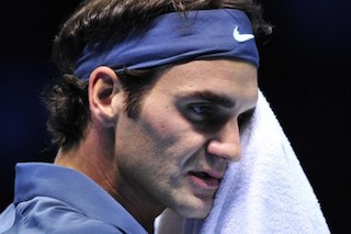 TENNIS-ATP-FINALS