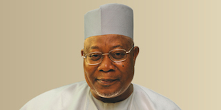 Alhaji Mutallab