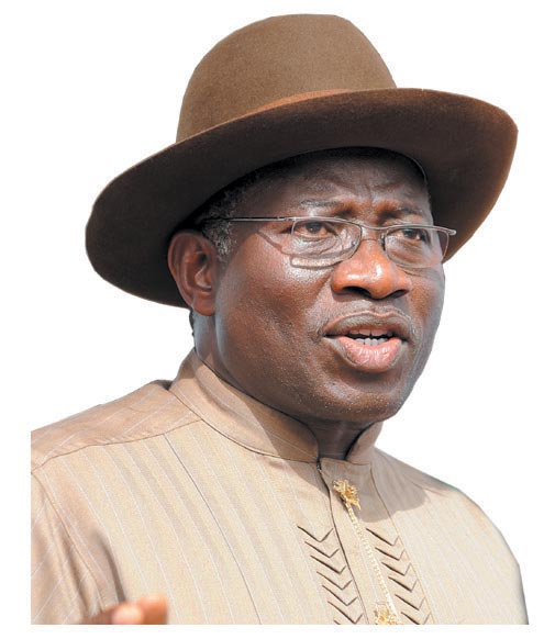 Jonathan…-Nigeria-will-overcome-its-power-challenges