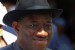 President-Goodluck-Jonathan