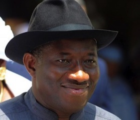 President-Goodluck-Jonathan-300×258