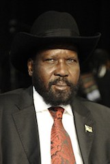 SSUDAN-UNREST-PRESIDENT-FILES