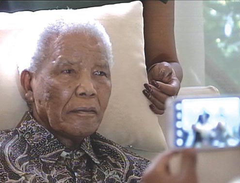 The-late-African-Icon-Nelson-Mandela