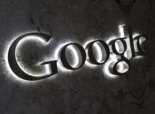 LVMH, Google unite against fake online luxury goods