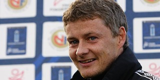 Ole-Gunnar-Solskjaer