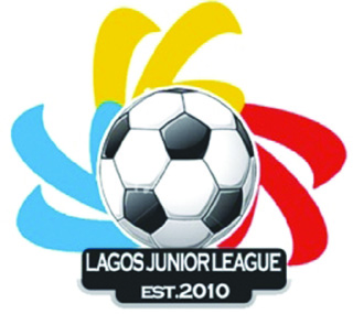 Junior League logo