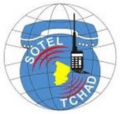 SOTEL TCHAD