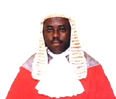 Justice_Olubunmi_Oyewole