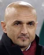 Luciano Spalleti