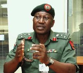 Brigadier-General-Chris-Olukolade