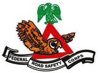 FRSC Logo