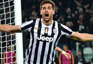 Llorente