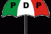 Ebenezer Alabi, a former Chairman of the Peoples Democratic Party (PDP) in Ondo State, dump party over alleged extortion