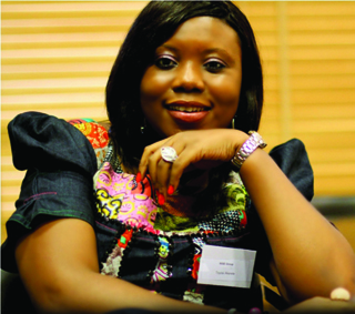 Super Toyosi