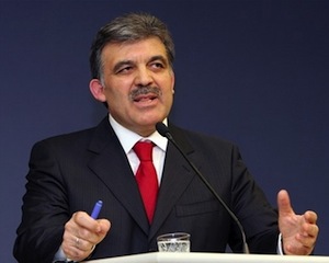 abdullah-gul-turkey