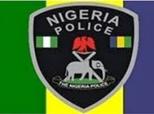 police logo 2