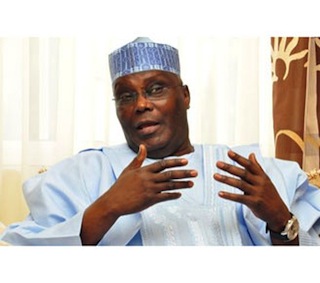 Alhaji-Atiku-Abubakar