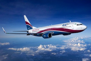 Arik Air