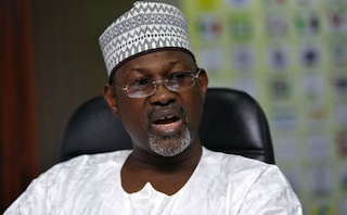 INEC-Attahiru-Jega