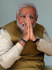 Modi