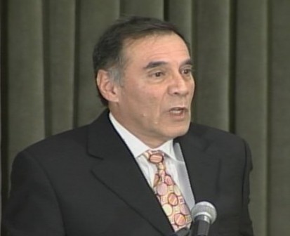 mahuad; jailed in absentia