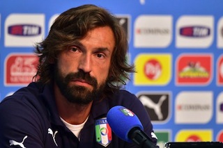 FBL-WC-2014-ITA-PRESSER