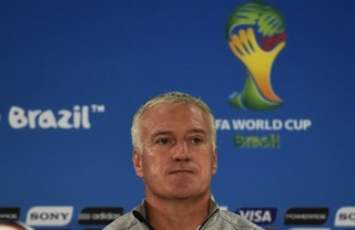 FBL-WC-2014-FRA-PRESSER