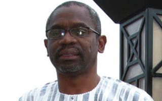 Femi Gbajabiamila: appeals against denial of voting rights