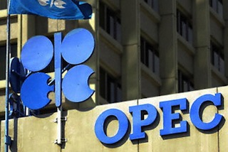 OPEC