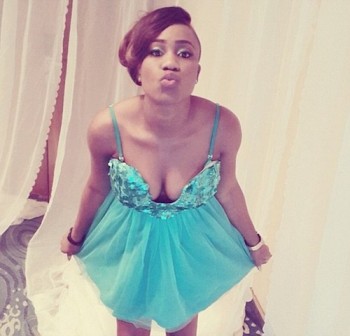 Singer Adokiye: a touching offer to Shekau