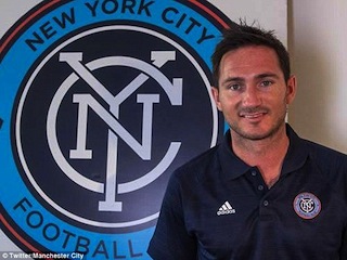 Frank Lampard