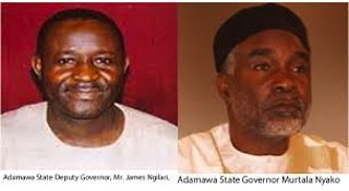 Photo: newtelegraphonline