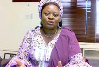 Olayinka Oladunjoye