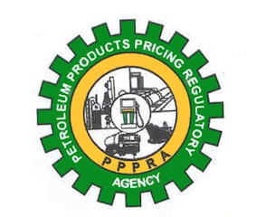 PPPRA logo