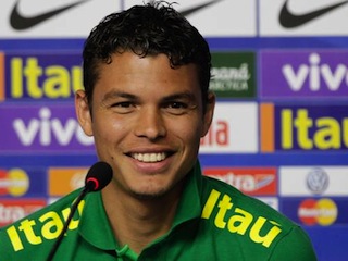 Thiago-Silva