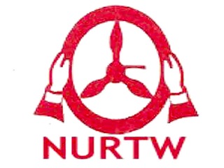 nurtw