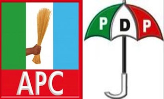 APC PDP logo