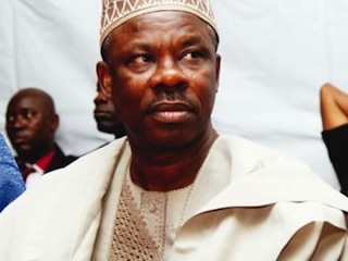 Governor Ibikunle Amosun2