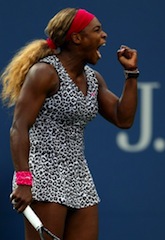 2014 US Open – Day 14