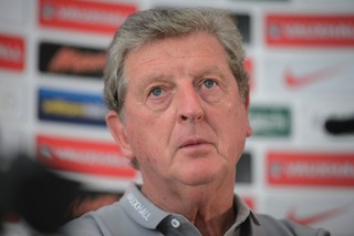 FBL-EURO-2016-ENG-NOR-PRESSER