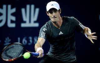 TENNIS-ATP-CHN