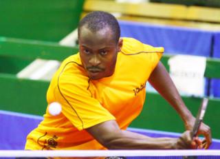 Aruna Quadri