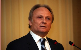 Giannis Andrianos