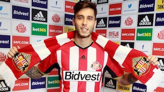 Ricky Alvarez