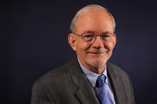 Unicef executive director Anthony Lake