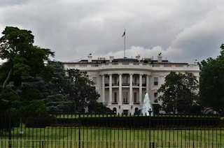 White House