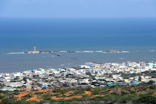 SOMALIA-AU-UNREST-BARAWE