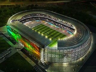 Akwa Ibom Stadium2