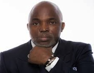 Amaju Melvin Pinnick